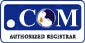 domain names