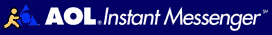 AOL Instant Messenger Download