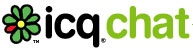 ICQ Chat Download