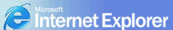 Microsoft Internet Explorer Download