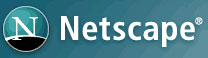 Netscape Download