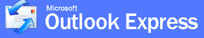 Outlook Express Download