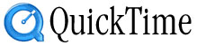 Quicktime Download
