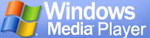 Windows Media Player Download