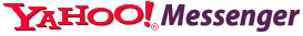 Yahoo Messenger Download