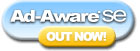 Ad-aware SE Download