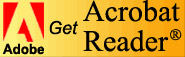 Adobe Acrobat Reader Download
