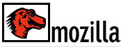 Mozilla Download
