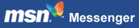 MSN Messenger Download