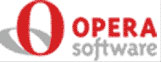 Opera Software Download