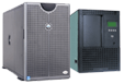 Web Hosting Solutions